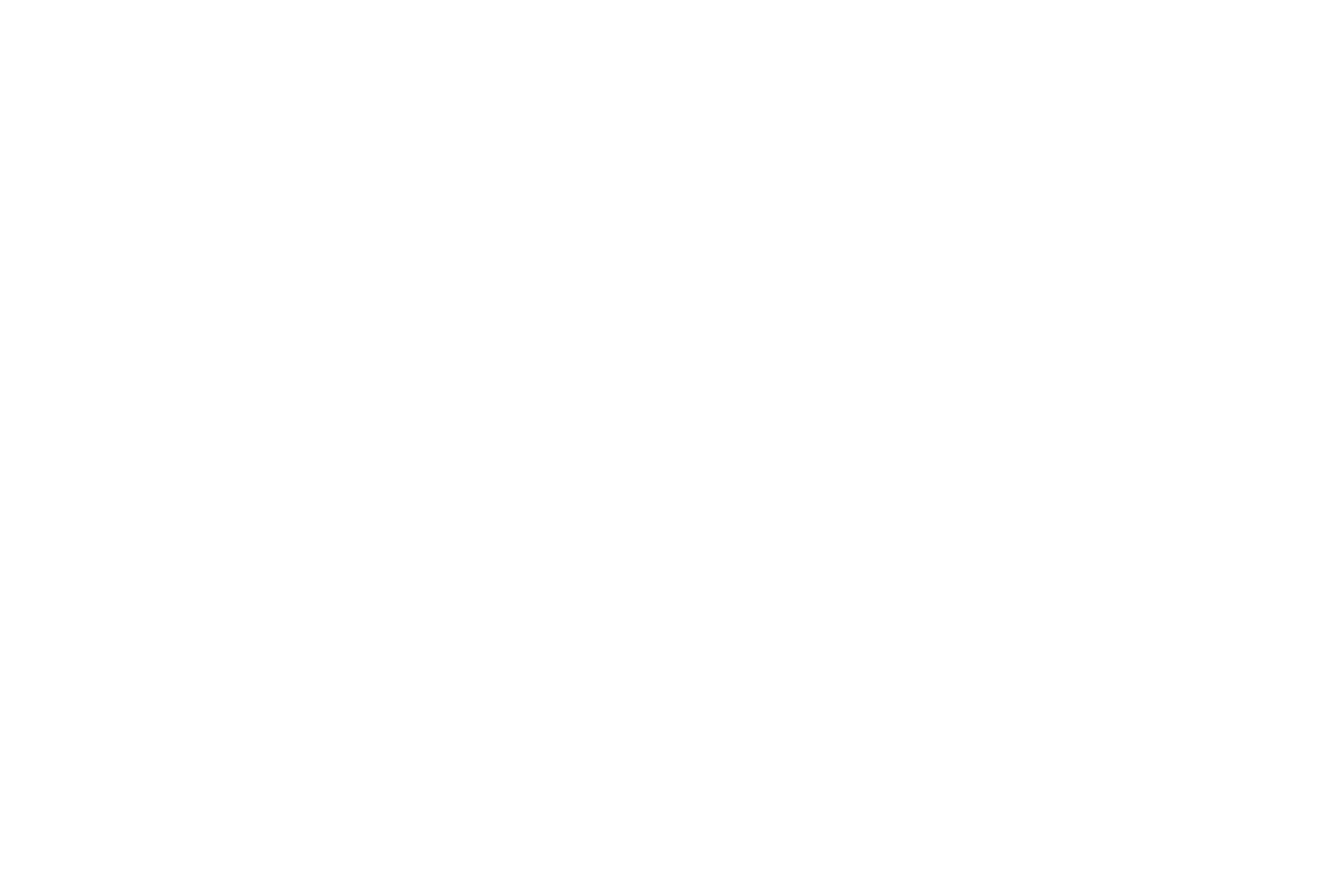 Blue Collar Marine LLC